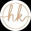 haleyk232